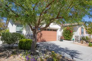 346 Desert Forest Ct, Rio Vista, CA 94571 - Photo 3
