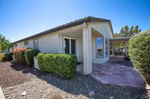 346 Desert Forest Ct, Rio Vista, CA 94571 - Photo 11
