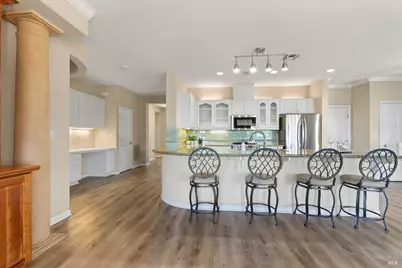 346 Desert Forest Court, Rio Vista, CA 94571 - Photo 23