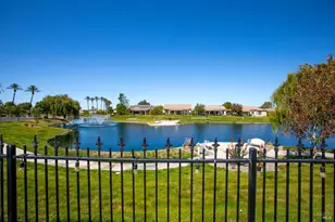 346 Desert Forest Ct, Rio Vista, CA 94571 - Photo 15