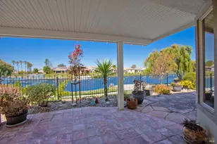 346 Desert Forest Ct, Rio Vista, CA 94571 - Photo 13