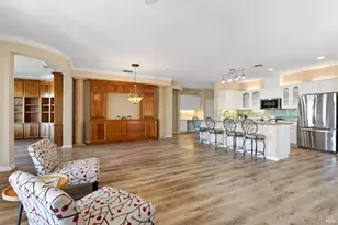 346 Desert Forest Ct, Rio Vista, CA 94571 - Photo 25