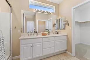 346 Desert Forest Ct, Rio Vista, CA 94571 - Photo 37