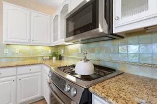 346 Desert Forest Ct, Rio Vista, CA 94571 - Photo 29