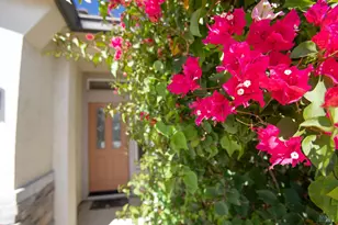 346 Desert Forest Ct, Rio Vista, CA 94571 - Photo 5