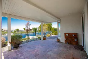 346 Desert Forest Ct, Rio Vista, CA 94571 - Photo 9