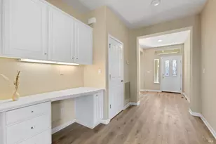 346 Desert Forest Ct, Rio Vista, CA 94571 - Photo 21