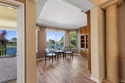 346 Desert Forest Court, Rio Vista, CA 94571 - Photo 33