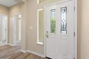 346 Desert Forest Ct, Rio Vista, CA 94571 - Photo 19