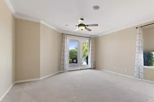 346 Desert Forest Ct, Rio Vista, CA 94571 - Photo 35