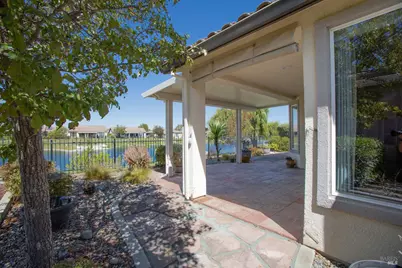 346 Desert Forest Court, Rio Vista, CA 94571 - Photo 7
