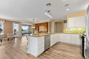346 Desert Forest Ct, Rio Vista, CA 94571 - Photo 27