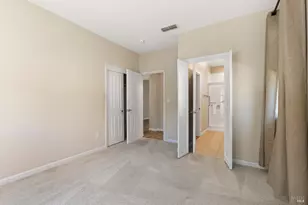 346 Desert Forest Ct, Rio Vista, CA 94571 - Photo 43