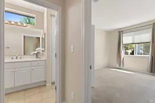346 Desert Forest Ct, Rio Vista, CA 94571 - Photo 41