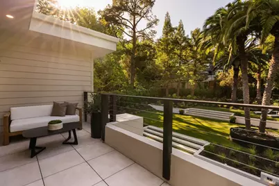 105 Oak Avenue, Kentfield, CA 94904 - Photo 23