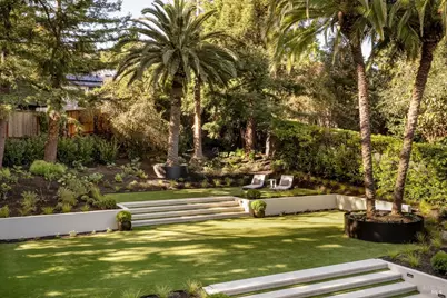 105 Oak Avenue, Kentfield, CA 94904 - Photo 51