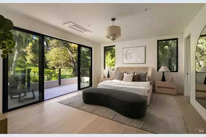 105 Oak Avenue, Kentfield, CA 94904 - Photo 21
