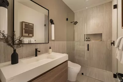 105 Oak Avenue, Kentfield, CA 94904 - Photo 37