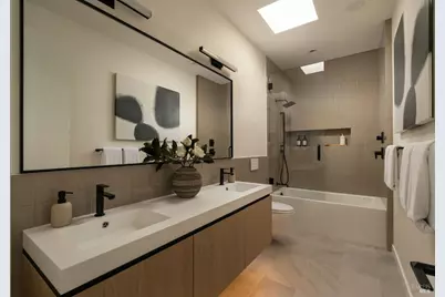 105 Oak Avenue, Kentfield, CA 94904 - Photo 33