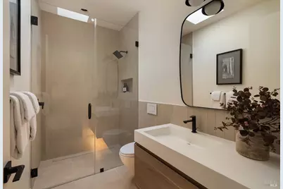 105 Oak Avenue, Kentfield, CA 94904 - Photo 31