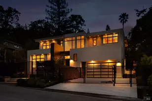105 Oak Ave, Kentfield, CA 94904 - Photo 53