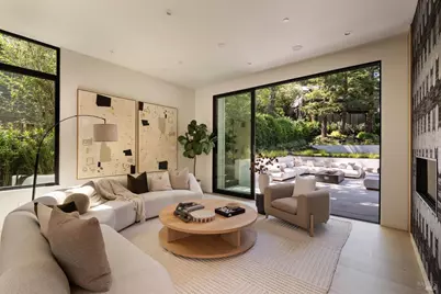 105 Oak Avenue, Kentfield, CA 94904 - Photo 13