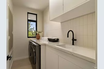 105 Oak Avenue, Kentfield, CA 94904 - Photo 39