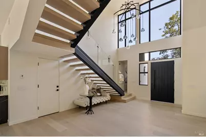 105 Oak Avenue, Kentfield, CA 94904 - Photo 17