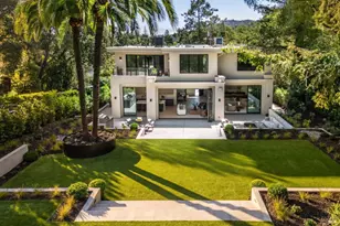 105 Oak Ave, Kentfield, CA 94904 - Photo 1