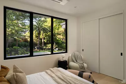 105 Oak Avenue, Kentfield, CA 94904 - Photo 35