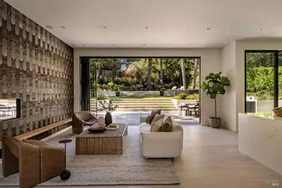 105 Oak Avenue, Kentfield, CA 94904 - Photo 5
