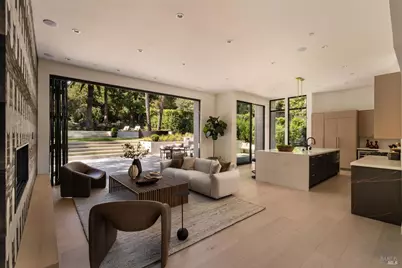 105 Oak Avenue, Kentfield, CA 94904 - Photo 7