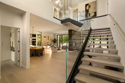 105 Oak Avenue, Kentfield, CA 94904 - Photo 19