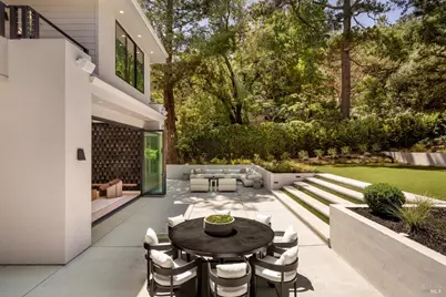 105 Oak Avenue, Kentfield, CA 94904 - Photo 47