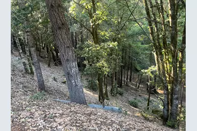2581 Primrose Drive, Willits, CA 95490 - Photo 5