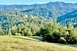 5000 Mohrhardt Ridge Rd, Cazadero, CA 95421 - Photo 61