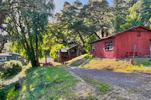 5000 Mohrhardt Ridge Rd, Cazadero, CA 95421 - Photo 19