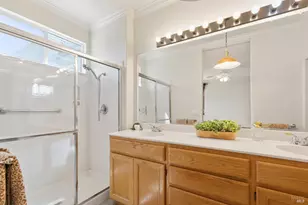 145 Cedar Ridge Dr, Rio Vista, CA 94571 - Photo 35