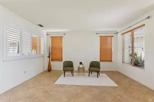 145 Cedar Ridge Dr, Rio Vista, CA 94571 - Photo 23