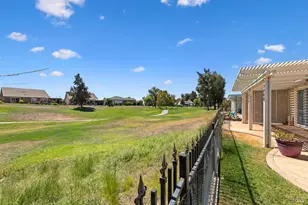 145 Cedar Ridge Dr, Rio Vista, CA 94571 - Photo 15