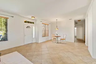145 Cedar Ridge Dr, Rio Vista, CA 94571 - Photo 19