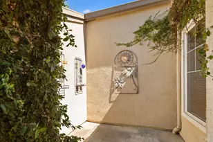 145 Cedar Ridge Dr, Rio Vista, CA 94571 - Photo 7