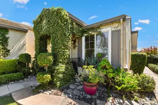 145 Cedar Ridge Dr, Rio Vista, CA 94571 - Photo 5