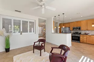 145 Cedar Ridge Dr, Rio Vista, CA 94571 - Photo 25