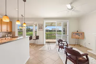 145 Cedar Ridge Dr, Rio Vista, CA 94571 - Photo 29