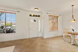 145 Cedar Ridge Dr, Rio Vista, CA 94571 - Photo 17