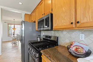 145 Cedar Ridge Dr, Rio Vista, CA 94571 - Photo 27