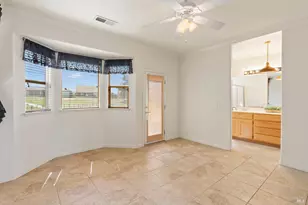 145 Cedar Ridge Dr, Rio Vista, CA 94571 - Photo 33