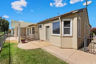 145 Cedar Ridge Dr, Rio Vista, CA 94571 - Photo 13