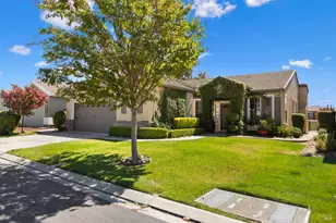 145 Cedar Ridge Dr, Rio Vista, CA 94571 - Photo 3